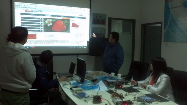 ±±¾©âù³?Æ?-²Ý?ó?´?1?7jpg